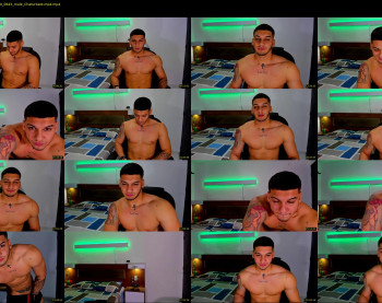 king_of_kings__