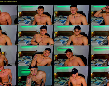 king_of_kings__