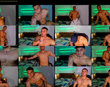 king_of_kings__