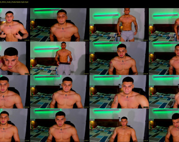 king_of_kings__