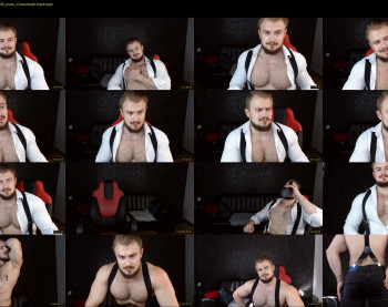 kurt_stone