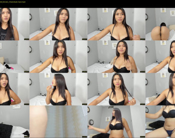 kylie_star_