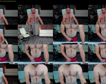 lancemurphy