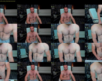 lancemurphy