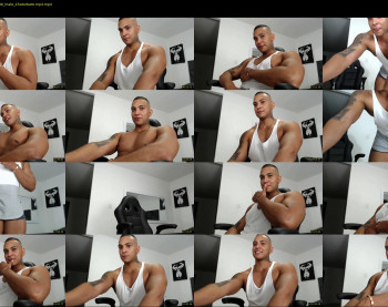 latin_fit22