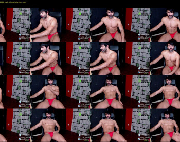 latino23bom