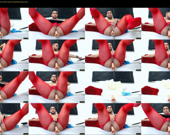 leo_bigcockhard