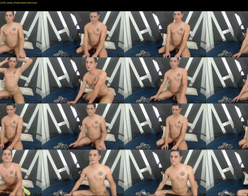 liam_connor_
