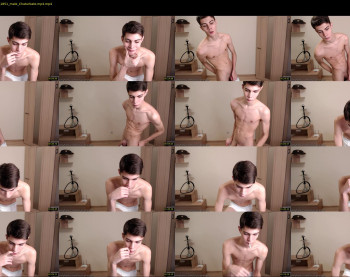 louis_preston