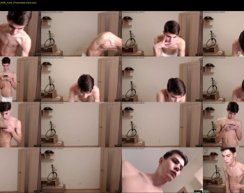 louis_preston