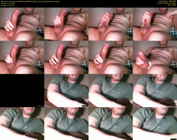 lovecommando69