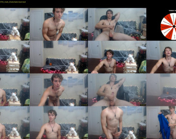 lucas_jacobs
