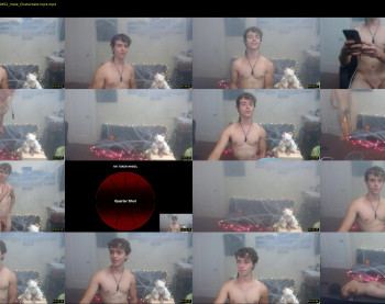 lucas_jacobs