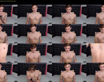 lucian_amber