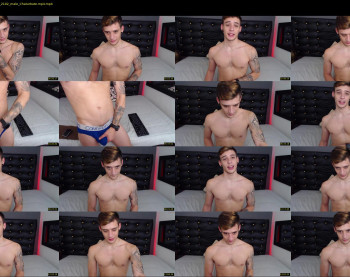 lucian_amber