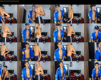 luigii_and_christopher