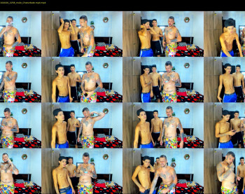 luigii_and_christopher