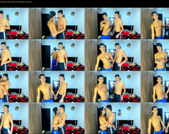luigii_and_christopher