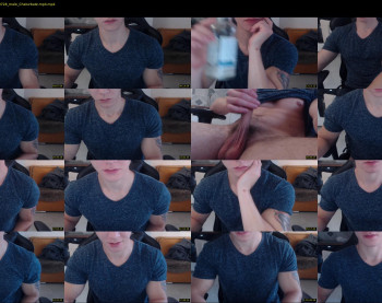 lustful_brian