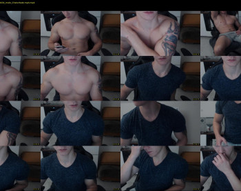lustful_brian