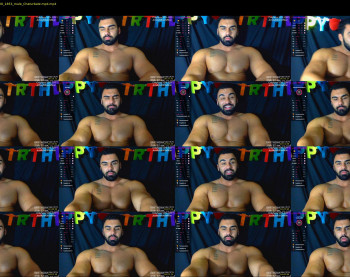 macdaddykingb