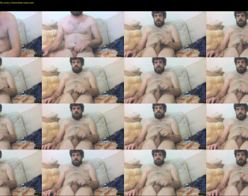madtigre7
