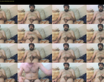 madtigre7