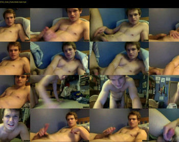 malecamxxx