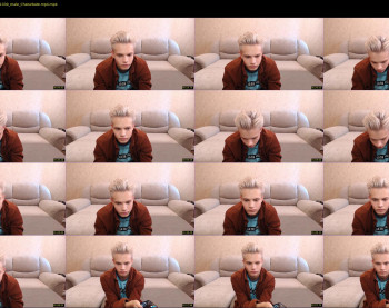 marf_mellow