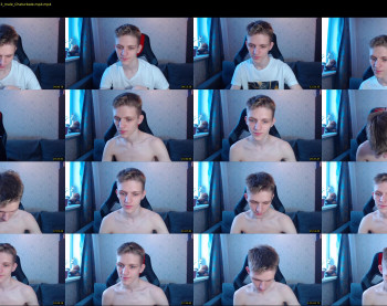 mark_win