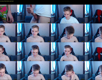 mark_win