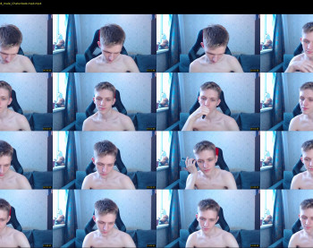 mark_win