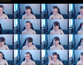mark_win