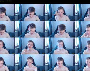 mark_win