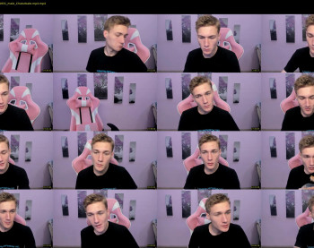 martin_kane