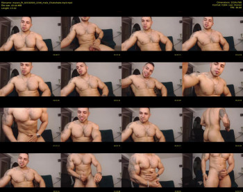 mason_fit