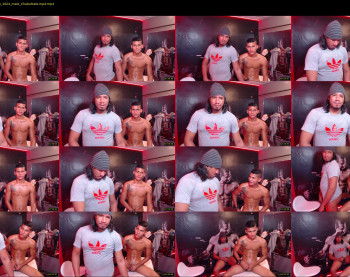 massagemspa