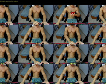 masterkingmuscle