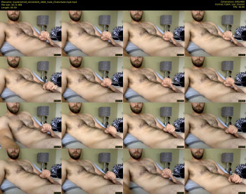 mastersim20