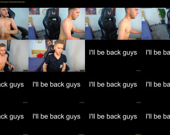 mateeo_dick