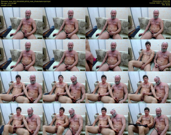 max_232