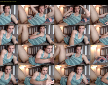 max__show13