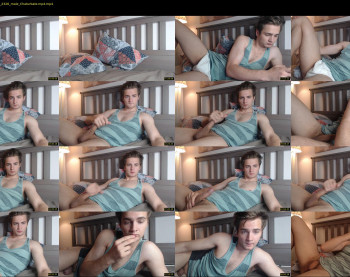 max__show13