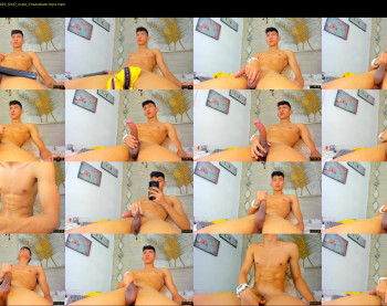 max_diamondxxx