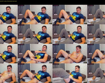 maximilianholly