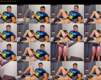 maximilianholly