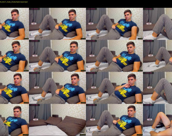 maximilianholly