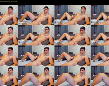 maximilianholly