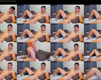 maximilianholly