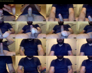 mike_berlin1